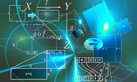 Web Engineering Solutions Company Web Engineering Solutions Company