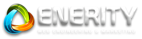 Web Engineering & Marketing Web Engineering & Marketing